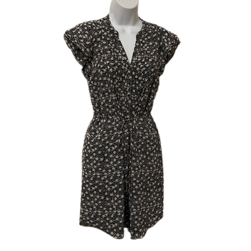 H&M dress